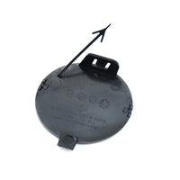 New Genuine Mopar Plug Tow Hook OE 5NJ61TZZAC