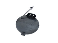 New Genuine Mopar Plug Tow Hook OE 5NJ61TZZAC