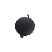 New Genuine Mopar Plug Tow Hook OE 5NJ61TZZAC