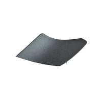 Genuine Dodge Challenger Front Door Release Handle Bezel Cover Right (2015-2023)