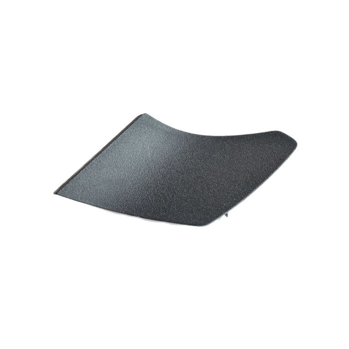 Genuine Dodge Challenger Front Door Release Handle Bezel Cover Right (2015-2023)