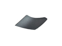 Genuine Dodge Challenger Front Door Release Handle Bezel Cover Right (2015-2023)