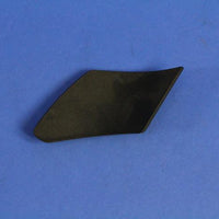 Genuine Dodge Challenger Front Door Release Handle Bezel Cover Right (2015-2023)