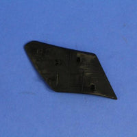 Genuine Dodge Challenger Front Door Release Handle Bezel Cover Right (2015-2023)