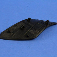 Genuine Dodge Challenger Front Door Release Handle Bezel Cover Right (2015-2023)