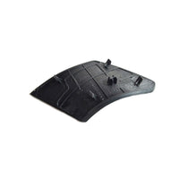 Genuine Dodge Challenger Front Door Release Handle Bezel Cover Right (2015-2023)