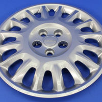 New Genuine Mopar Cover Wheel 2014-2023 OE 5PC39GSAAA