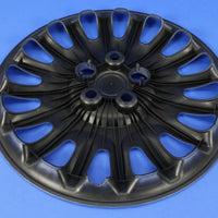 New Genuine Mopar Cover Wheel 2014-2023 OE 5PC39GSAAA
