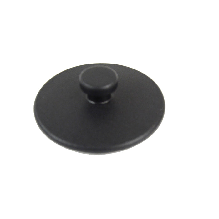 Genuine Jeep Wrangler Floor Mat Carpet Clip Retainer (2014-2018) OE 5PL11DX9AA