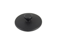 Genuine Jeep Wrangler Floor Mat Carpet Clip Retainer (2014-2018) OE 5PL11DX9AA