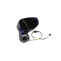 Genuine Chrysler Pacifica Outside Rearview Mirror Right (2017-2019) 5RM12KBXAE