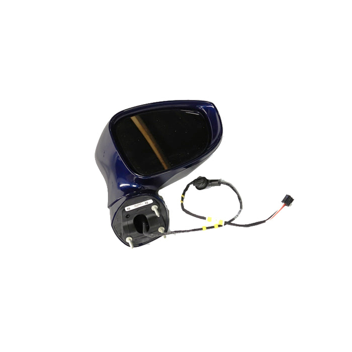Genuine Chrysler Pacifica Outside Rearview Mirror Right (2017-2019) 5RM12KBXAE
