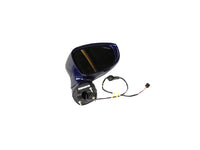 Genuine Chrysler Pacifica Outside Rearview Mirror Right (2017-2019) 5RM12KBXAE