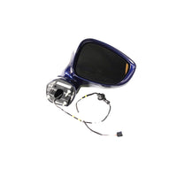 Genuine Chrysler Pacifica Outside Rearview Mirror Right (2017-2019) 5RM12KBXAE