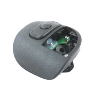 New Genuine Mopar Switch Radio Control OE 5RQ11DX9AC