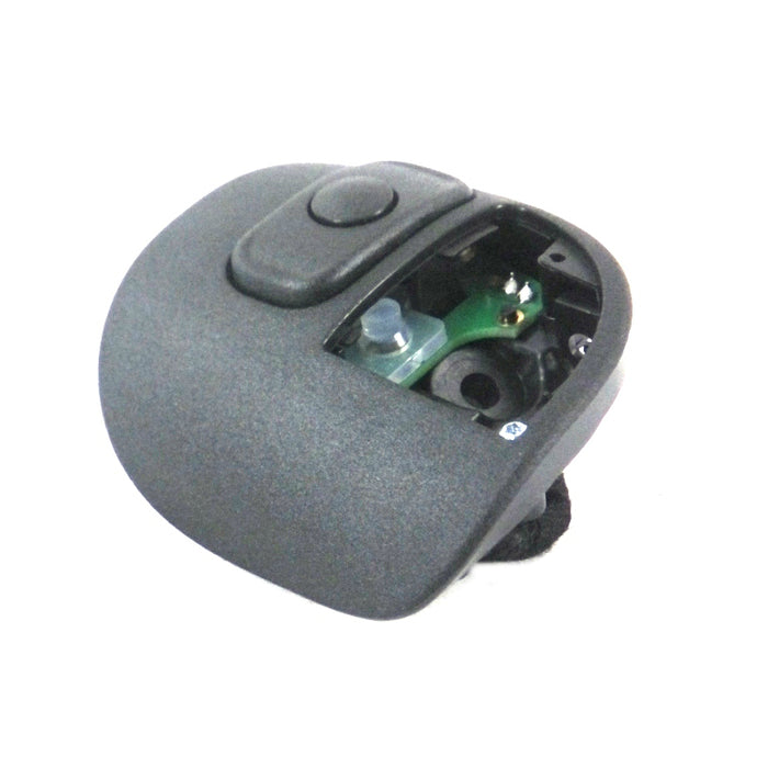 New Genuine Mopar Switch Radio Control OE 5RQ11DX9AC