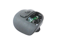 New Genuine Mopar Switch Radio Control OE 5RQ11DX9AC