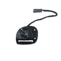 New Genuine Mopar Switch Radio Control OE 5RQ11DX9AC