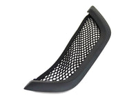 Genuine Jeep Cherokee Storage Net Floor Floor Console (2014-2022) OE 5RS13DX9AA