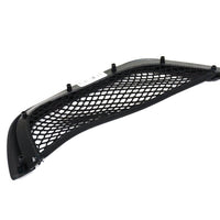 Genuine Jeep Cherokee Storage Net Floor Floor Console (2014-2022) OE 5RS13DX9AA
