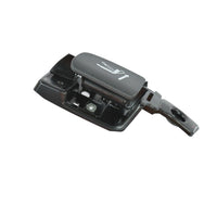 Genuine Mopar OE Handle Seat Back 5SD00DX9AG