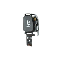 Genuine Mopar OE Handle Seat Back 5SD00DX9AG