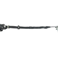 New Genuine Mopar Belt Front Seat 2017-2021 OE 5SU98PS4AD