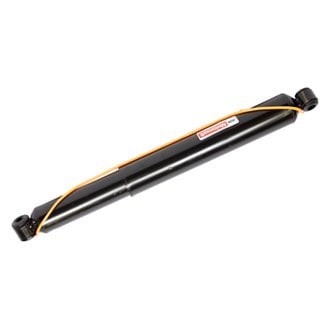 New Genuine Ford Rear Shock Absorber (1999-2004) OE 5U2Z18V125M