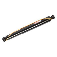 New Genuine Ford Rear Shock Absorber (1999-2004) OE 5U2Z18V125M