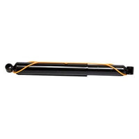 New Genuine Ford Rear Shock Absorber (1999-2004) OE 5U2Z18V125M
