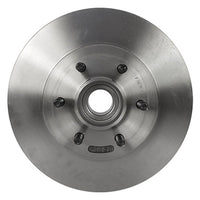 Genuine Ford OE Hub And Disc Asy 5U2Z1V102E