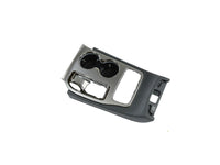 Genuine Jeep Grand Cherokee Gear Shift Indicator Bezel (2018-2021) OE 5VK204X9AG