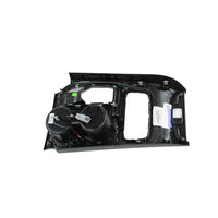 Genuine Jeep Grand Cherokee Gear Shift Indicator Bezel (2018-2021) OE 5VK204X9AG