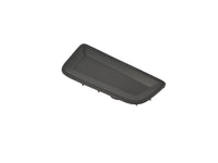 New Genuine Mopar Mat Pull Cup OE 5XA31LXHAA