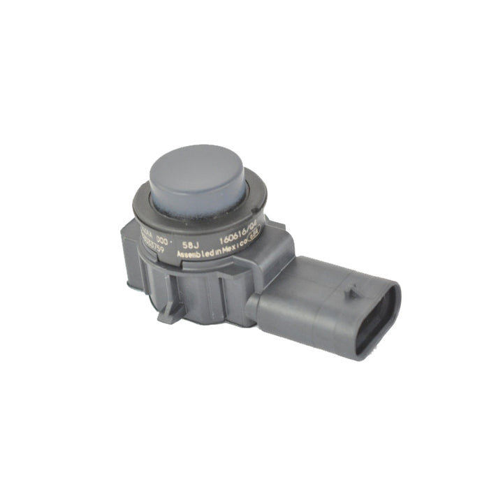 New Genuine Mopar Sensor Park Assist OE 5XG31TZZAA