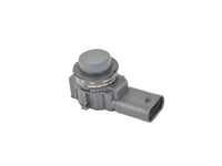 New Genuine Mopar Sensor Park Assist OE 5XG31TZZAA