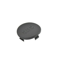 New Genuine Mopar Cover Screw 2015-2023 OE 5XG40LXHAA