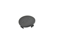 New Genuine Mopar Cover Screw 2015-2023 OE 5XG40LXHAA