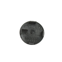 New Genuine Mopar Cover Screw 2015-2023 OE 5XG40LXHAA