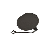 New Genuine Mopar Cover Tow Hook OE 5YH07LXHAA