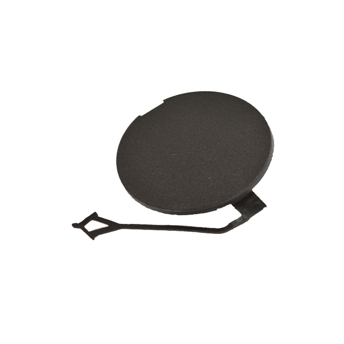 New Genuine Mopar Cover Tow Hook OE 5YH07LXHAA