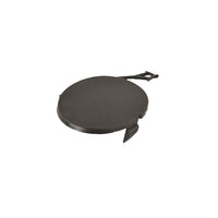New Genuine Mopar Cover Tow Hook OE 5YH07LXHAA