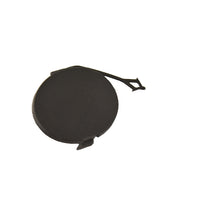New Genuine Mopar Cover Tow Hook OE 5YH07LXHAA