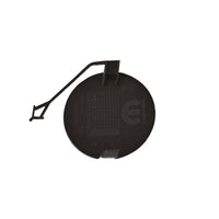 New Genuine Mopar Cover Tow Hook OE 5YH07LXHAA