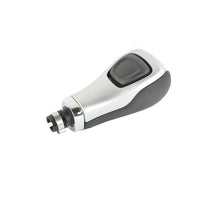 New Genuine Mopar Knob Gearshift 2015-2023 OE 5YQ36LXHAA