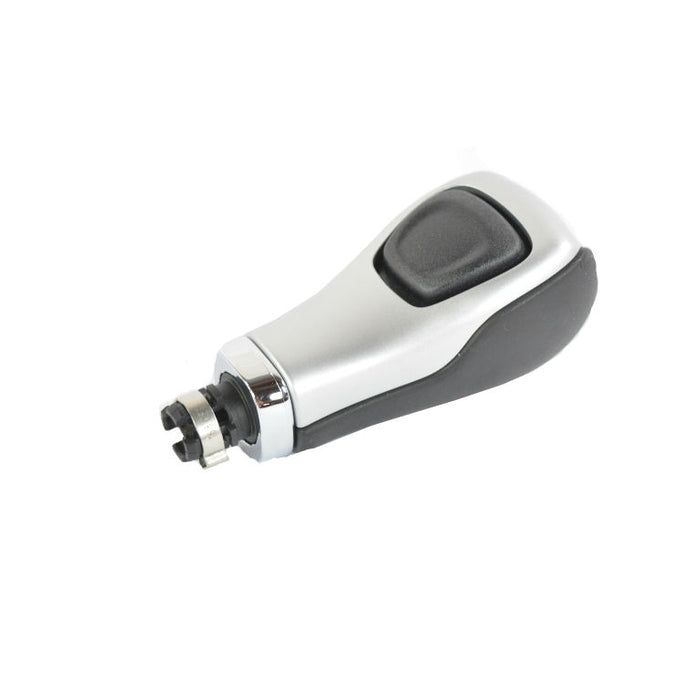 New Genuine Mopar Knob Gearshift 2015-2023 OE 5YQ36LXHAA