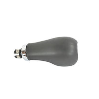 New Genuine Mopar Knob Gearshift 2015-2023 OE 5YQ36LXHAA