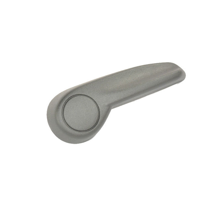 New Genuine Mopar Handle Seat Recliner OE 5YS35LXHAA