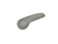 New Genuine Mopar Handle Seat Recliner OE 5YS35LXHAA