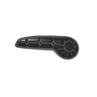 New Genuine Mopar Handle Seat Recliner OE 5YS35LXHAA